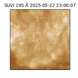 suvi - 2025-05-22T23:00:07.993000