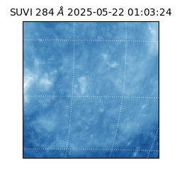 suvi - 2025-05-22T01:03:24.209000