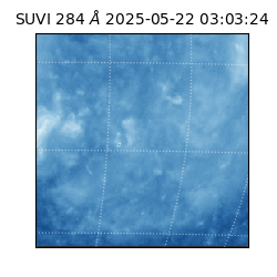 suvi - 2025-05-22T03:03:24.547000