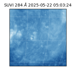 suvi - 2025-05-22T05:03:24.893000