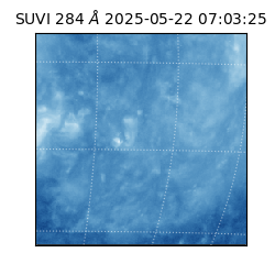 suvi - 2025-05-22T07:03:25.237000