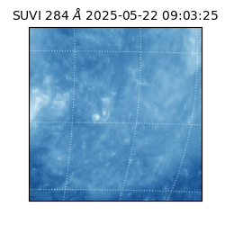 suvi - 2025-05-22T09:03:25.583000