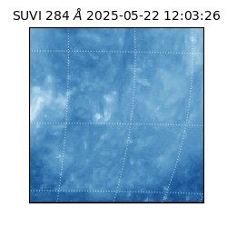 suvi - 2025-05-22T12:03:26.099000