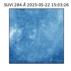 suvi - 2025-05-22T15:03:26.617000