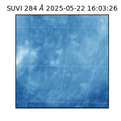 suvi - 2025-05-22T16:03:26.787000