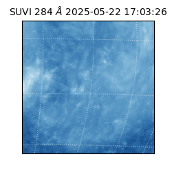 suvi - 2025-05-22T17:03:26.961000