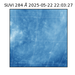 suvi - 2025-05-22T22:03:27.823000