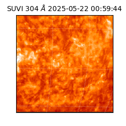 suvi - 2025-05-22T00:59:44.201000