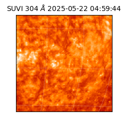 suvi - 2025-05-22T04:59:44.891000