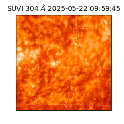 suvi - 2025-05-22T09:59:45.753000