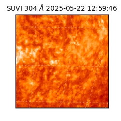 suvi - 2025-05-22T12:59:46.269000