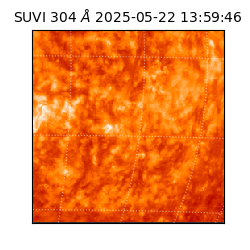 suvi - 2025-05-22T13:59:46.427000