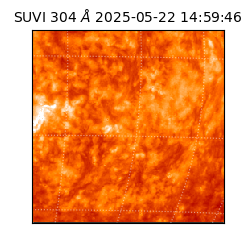 suvi - 2025-05-22T14:59:46.613000
