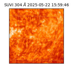 suvi - 2025-05-22T15:59:46.785000