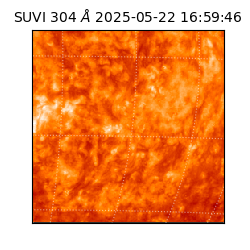 suvi - 2025-05-22T16:59:46.957000