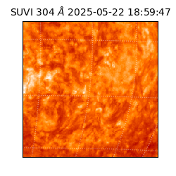 suvi - 2025-05-22T18:59:47.305000