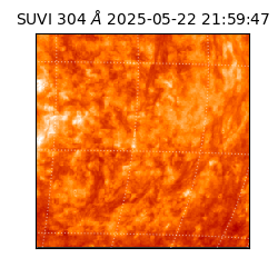 suvi - 2025-05-22T21:59:47.821000