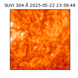 suvi - 2025-05-22T23:59:48.161000