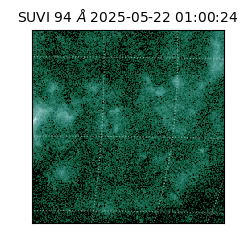 suvi - 2025-05-22T01:00:24.209000