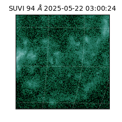 suvi - 2025-05-22T03:00:24.547000