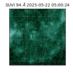 suvi - 2025-05-22T05:00:24.893000