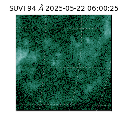 suvi - 2025-05-22T06:00:25.065000