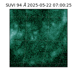 suvi - 2025-05-22T07:00:25.235000