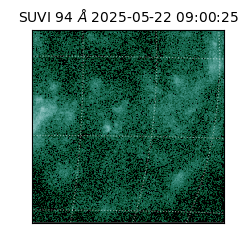 suvi - 2025-05-22T09:00:25.583000