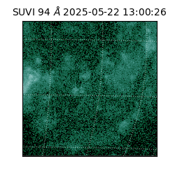 suvi - 2025-05-22T13:00:26.271000