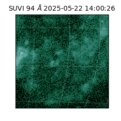 suvi - 2025-05-22T14:00:26.445000