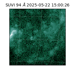 suvi - 2025-05-22T15:00:26.615000