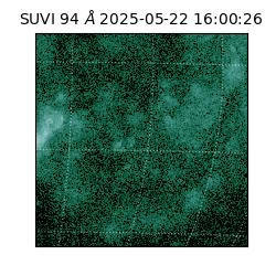 suvi - 2025-05-22T16:00:26.787000