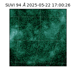 suvi - 2025-05-22T17:00:26.959000