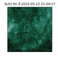 suvi - 2025-05-22T21:00:27.651000