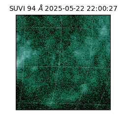 suvi - 2025-05-22T22:00:27.821000