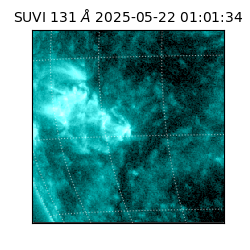 suvi - 2025-05-22T01:01:34.200000