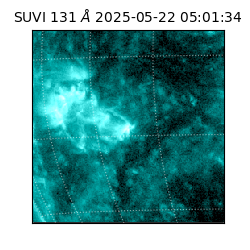 suvi - 2025-05-22T05:01:34.890000