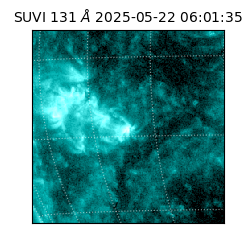 suvi - 2025-05-22T06:01:35.062000