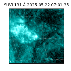 suvi - 2025-05-22T07:01:35.232000