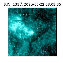 suvi - 2025-05-22T08:01:35.410000