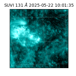 suvi - 2025-05-22T10:01:35.750000