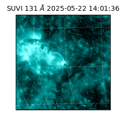 suvi - 2025-05-22T14:01:36.440000