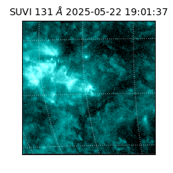 suvi - 2025-05-22T19:01:37.304000