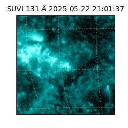 suvi - 2025-05-22T21:01:37.630000