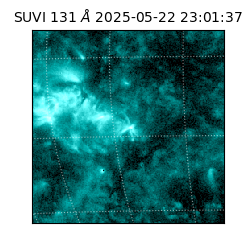 suvi - 2025-05-22T23:01:37.990000