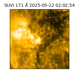 suvi - 2025-05-22T02:02:54.383000