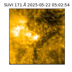 suvi - 2025-05-22T05:02:54.903000