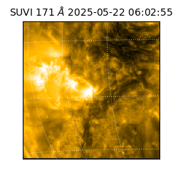 suvi - 2025-05-22T06:02:55.075000