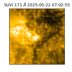 suvi - 2025-05-22T07:02:55.229000