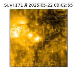 suvi - 2025-05-22T09:02:55.591000